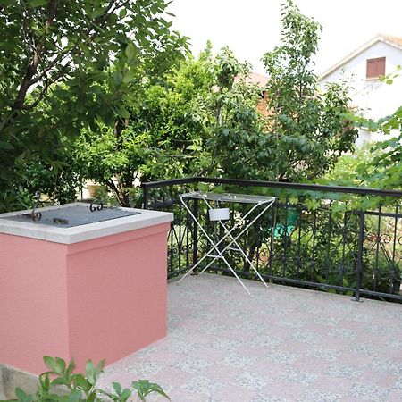 Villa Katarina Losinj Island Mali Lošinj Εξωτερικό φωτογραφία