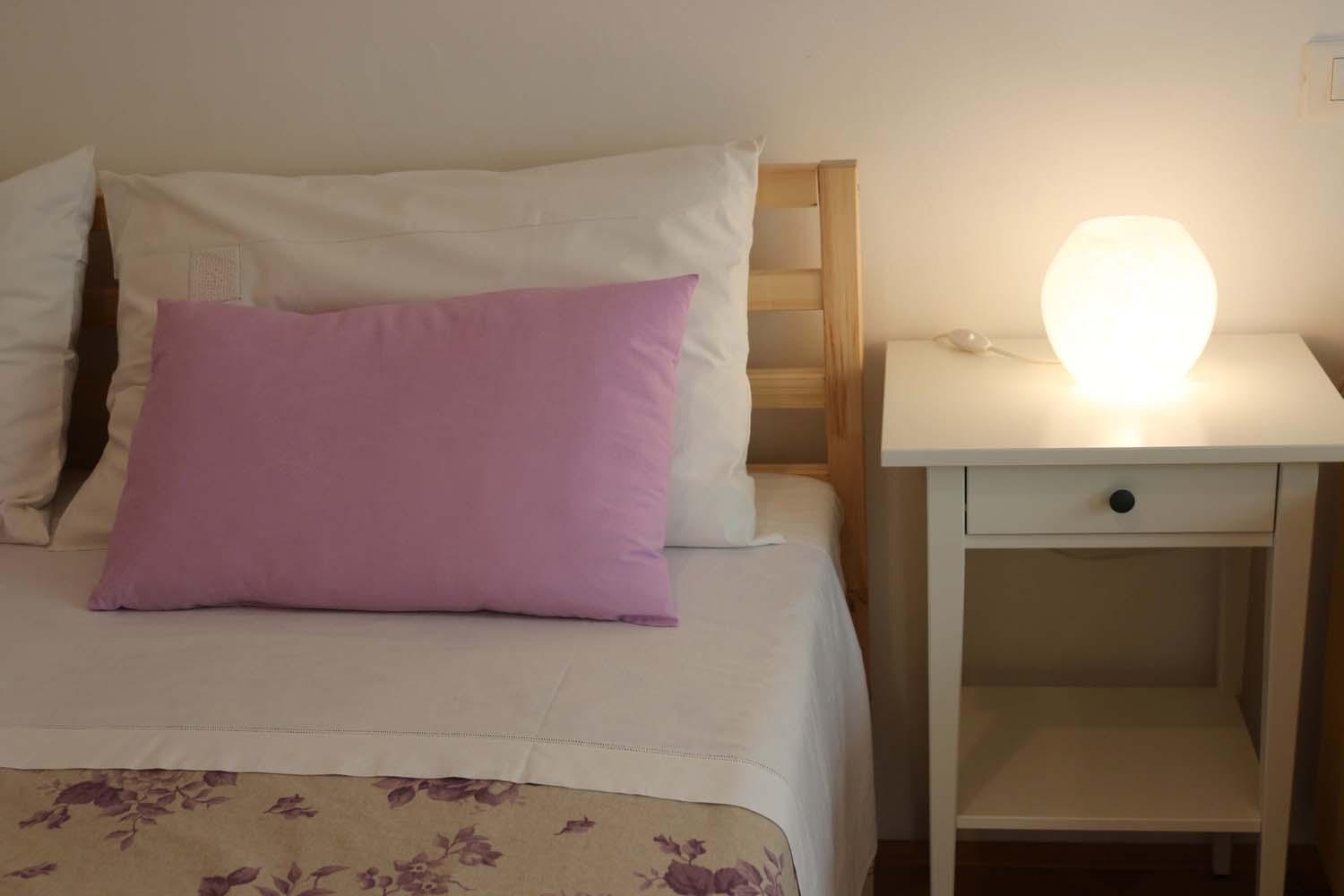 Villa Katarina Losinj Island Mali Lošinj Εξωτερικό φωτογραφία