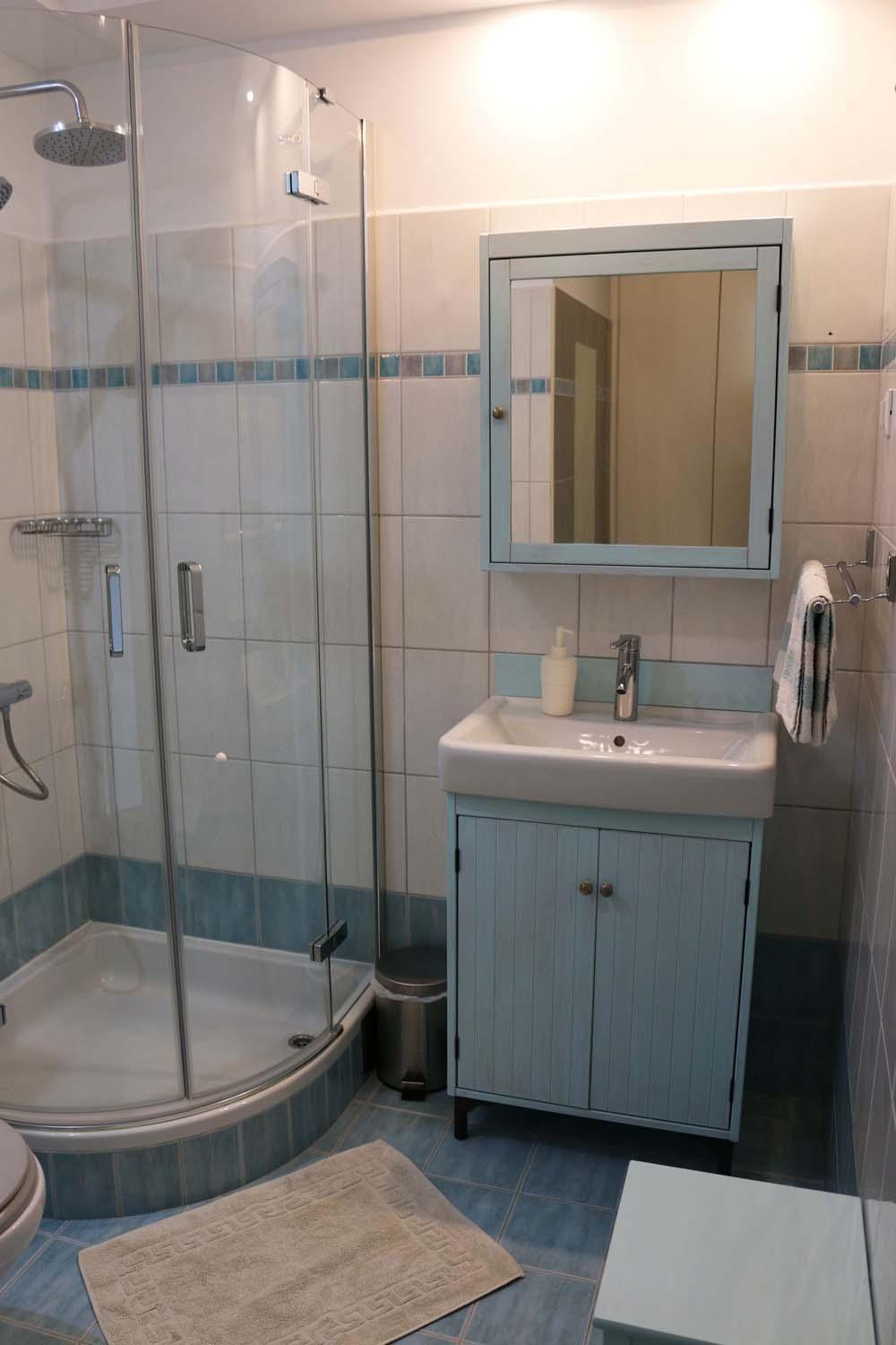 Villa Katarina Losinj Island Mali Lošinj Εξωτερικό φωτογραφία