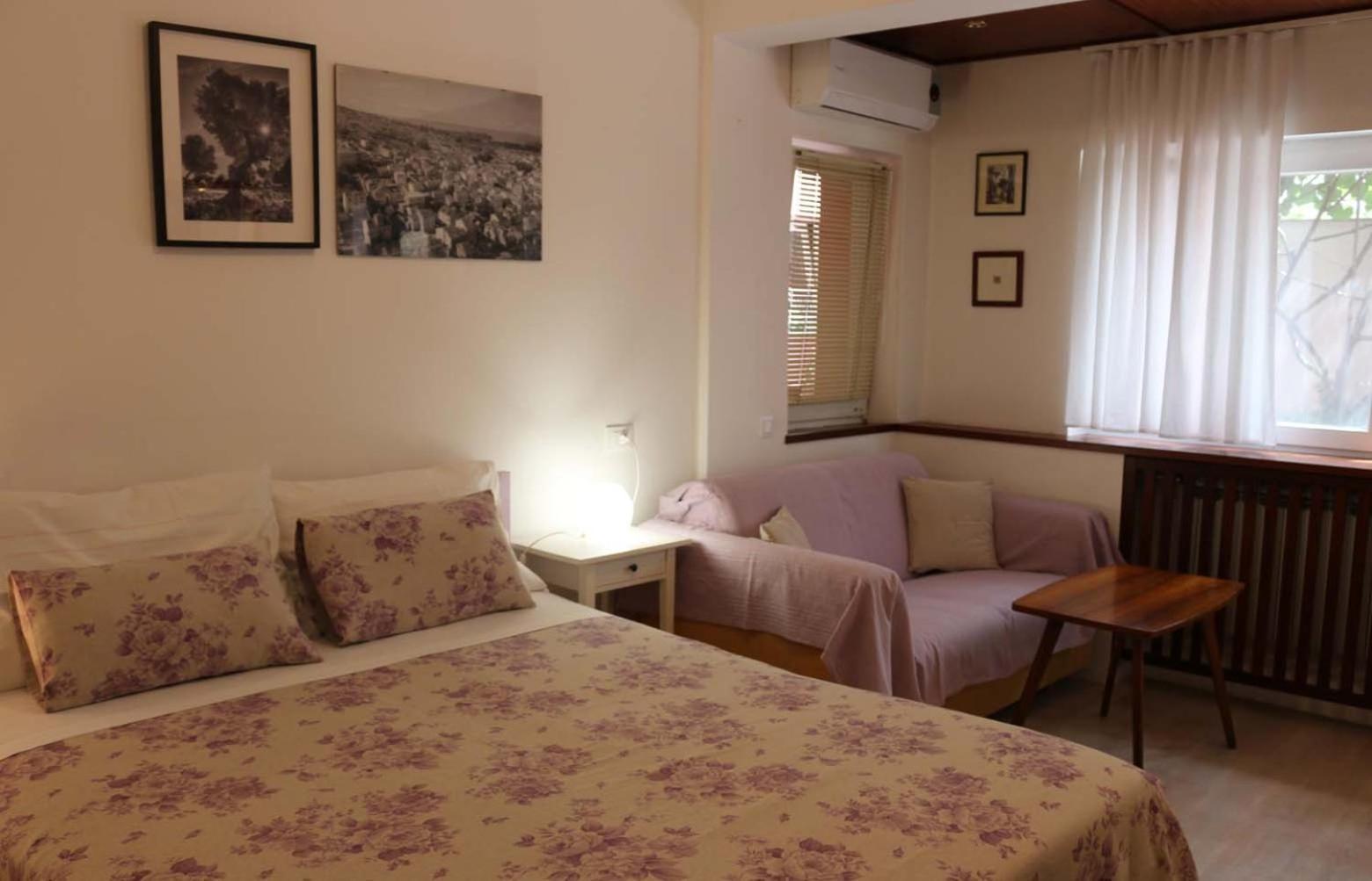 Villa Katarina Losinj Island Mali Lošinj Εξωτερικό φωτογραφία